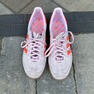 Adidas Handball Spezial